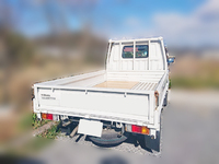 日産バネット平ボディ小型（2t・3t）[写真02]