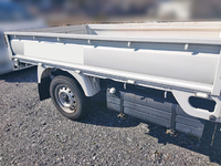 日産バネット平ボディ小型（2t・3t）[写真04]