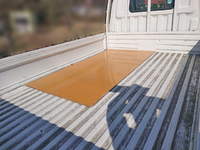 日産バネット平ボディ小型（2t・3t）[写真05]