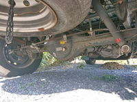 日産バネット平ボディ小型（2t・3t）[写真07]