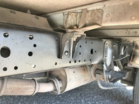 日産アトラス平ボディ小型（2t・3t）[写真10]