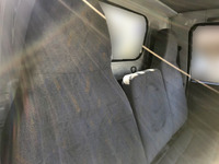 日産アトラス平ボディ小型（2t・3t）[写真13]