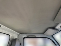 日産アトラス平ボディ小型（2t・3t）[写真14]