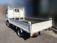 日産アトラス平ボディ小型（2t・3t）[写真03]