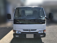 日産アトラス平ボディ小型（2t・3t）[写真04]