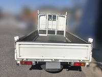 日産アトラス平ボディ小型（2t・3t）[写真05]