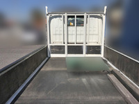 日産アトラス平ボディ小型（2t・3t）[写真06]