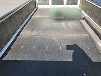 日産アトラス平ボディ小型（2t・3t）[写真07]