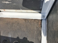 日産アトラス平ボディ小型（2t・3t）[写真08]