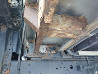 いすゞギガアルミウイング大型（10t）[写真16]