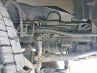 いすゞギガアルミウイング大型（10t）[写真17]