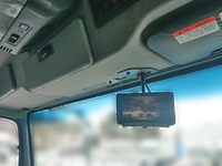 いすゞギガアルミウイング大型（10t）[写真22]