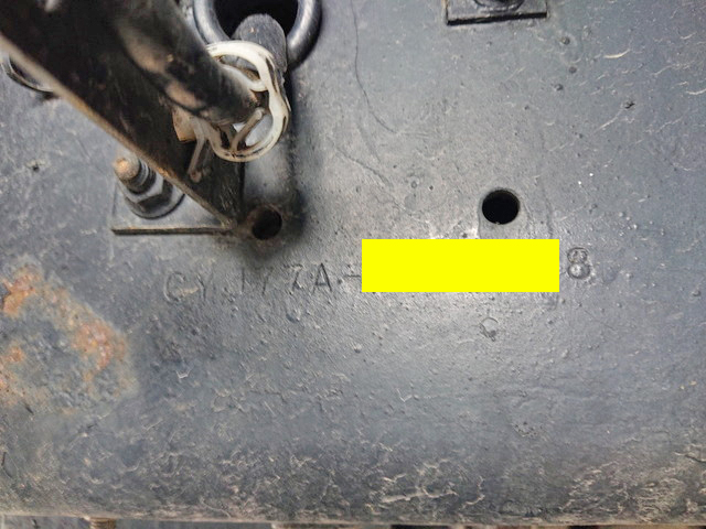 いすゞギガアルミウイング大型（10t）[写真24]