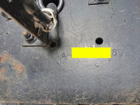 いすゞギガアルミウイング大型（10t）[写真24]