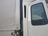 いすゞギガアルミウイング大型（10t）[写真06]