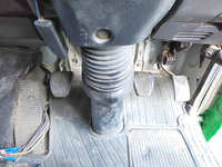 日野プロフィアダンプ大型（10t）[写真20]