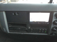 三菱ふそうファイターアルミブロック中型（4t）[写真20]