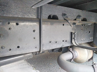 三菱ふそうファイターアルミブロック中型（4t）[写真09]