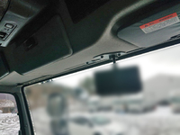 いすゞギガアルミウイング大型（10t）[写真20]