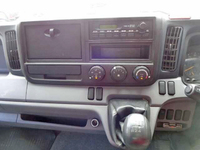 三菱ふそうキャンターアルミウイング小型（2t・3t）[写真16]