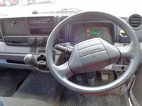 三菱ふそうキャンターアルミウイング小型（2t・3t）[写真17]