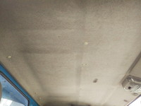 三菱ふそうキャンターダンプ小型（2t・3t）[写真23]