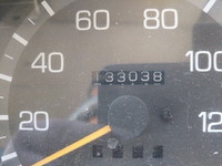 三菱ふそうキャンターダンプ小型（2t・3t）[写真25]