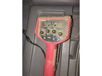 UDトラックスクオンユニック4段大型（10t）[写真10]