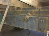 UDトラックスクオンユニック4段大型（10t）[写真13]