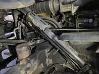 UDトラックスクオンユニック4段大型（10t）[写真18]