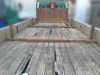 UDトラックスクオンユニック4段大型（10t）[写真05]