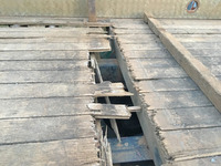 UDトラックスクオンユニック4段大型（10t）[写真06]