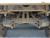 UDトラックスクオンダンプ大型（10t）[写真18]