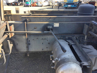 UDトラックスクオンダンプ大型（10t）[写真21]