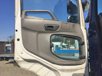 UDトラックスクオンダンプ大型（10t）[写真23]