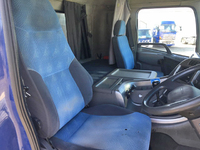 UDトラックスクオンダンプ大型（10t）[写真25]