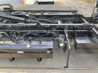 三菱ふそうキャンターセーフティローダー小型（2t・3t）[写真21]