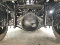 三菱ふそうキャンターセーフティローダー小型（2t・3t）[写真25]