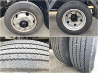 三菱ふそうキャンターセーフティローダー小型（2t・3t）[写真26]