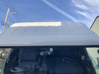 三菱ふそうキャンターセーフティローダー小型（2t・3t）[写真27]