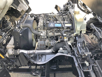 三菱ふそうキャンターセーフティローダー小型（2t・3t）[写真29]