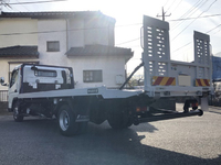 三菱ふそうキャンターセーフティローダー小型（2t・3t）[写真02]