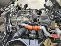 三菱ふそうキャンターセーフティローダー小型（2t・3t）[写真30]