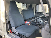 三菱ふそうキャンターセーフティローダー小型（2t・3t）[写真34]