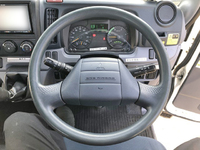 三菱ふそうキャンターセーフティローダー小型（2t・3t）[写真38]