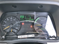 三菱ふそうキャンターセーフティローダー小型（2t・3t）[写真39]