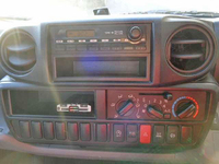 トヨタダイナ平ボディ小型（2t・3t）[写真11]