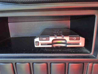 トヨタダイナ平ボディ小型（2t・3t）[写真12]