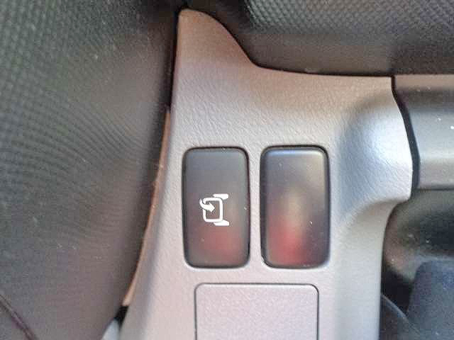 トヨタダイナ平ボディ小型（2t・3t）[写真13]