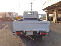 トヨタダイナ平ボディ小型（2t・3t）[写真04]